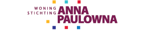 Logo Woningstichting Anna Paulowna